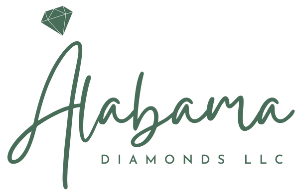 Alabama diamonds LLC