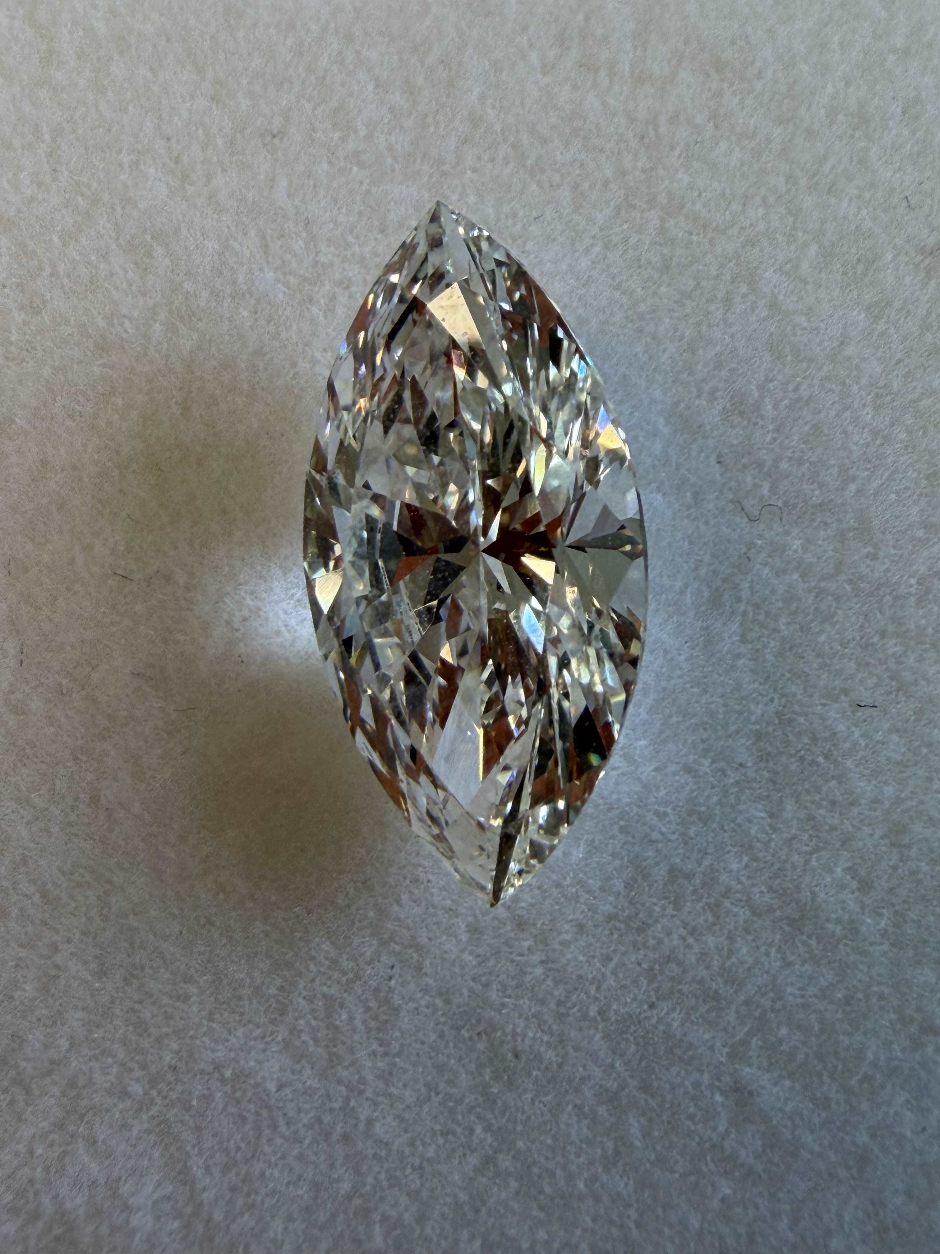 Selected Variant Image